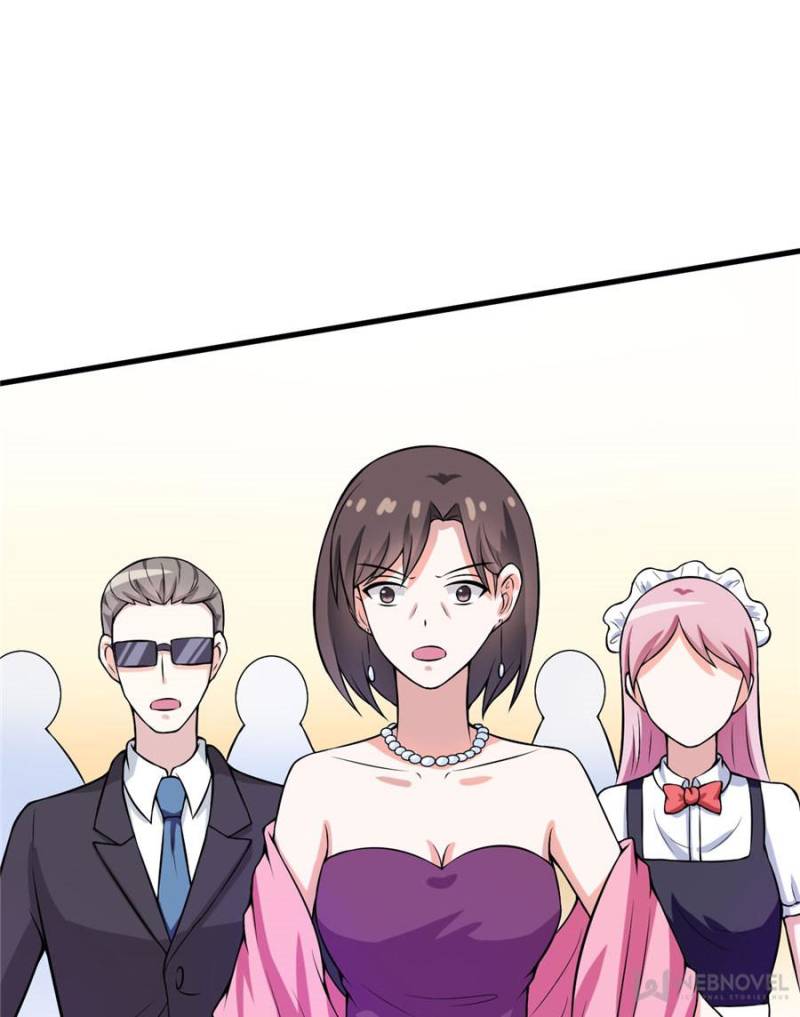 Page 36 of Chapter 53