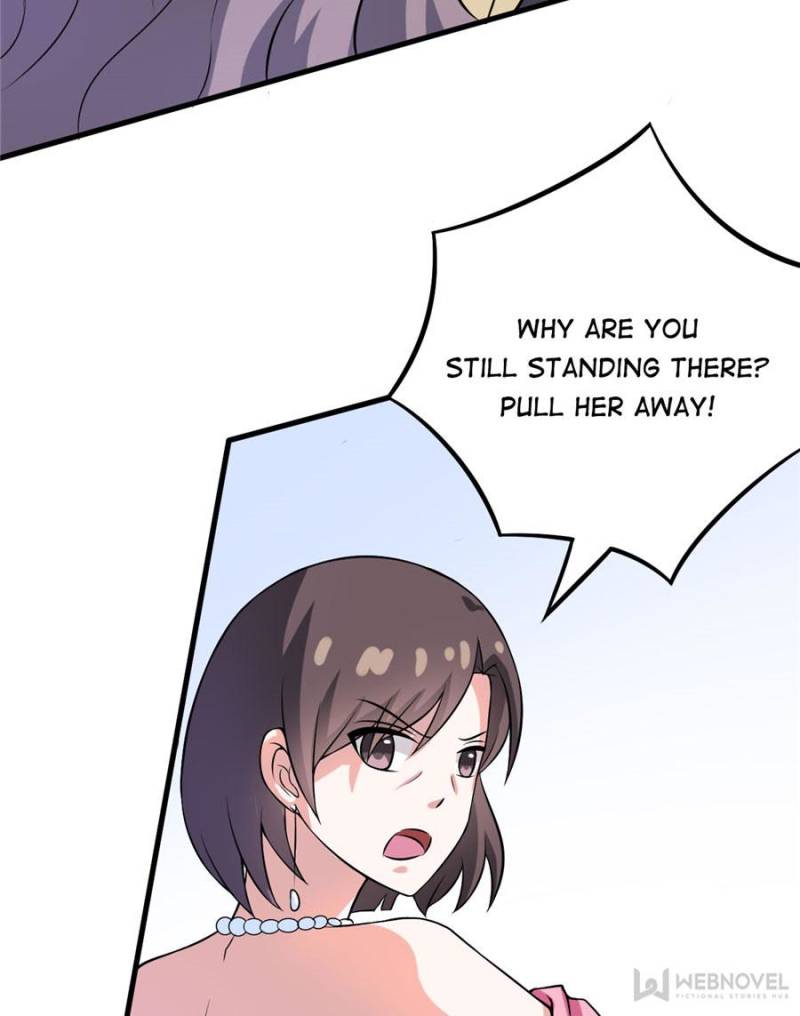 Page 38 of Chapter 53