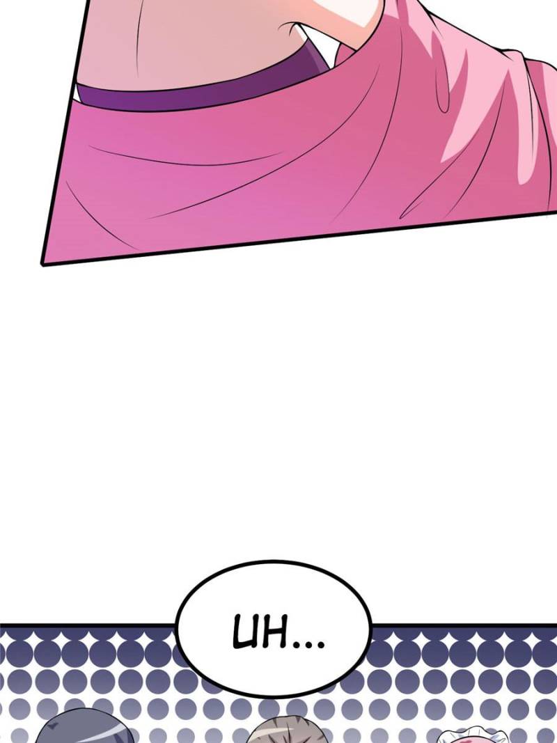 Page 39 of Chapter 53