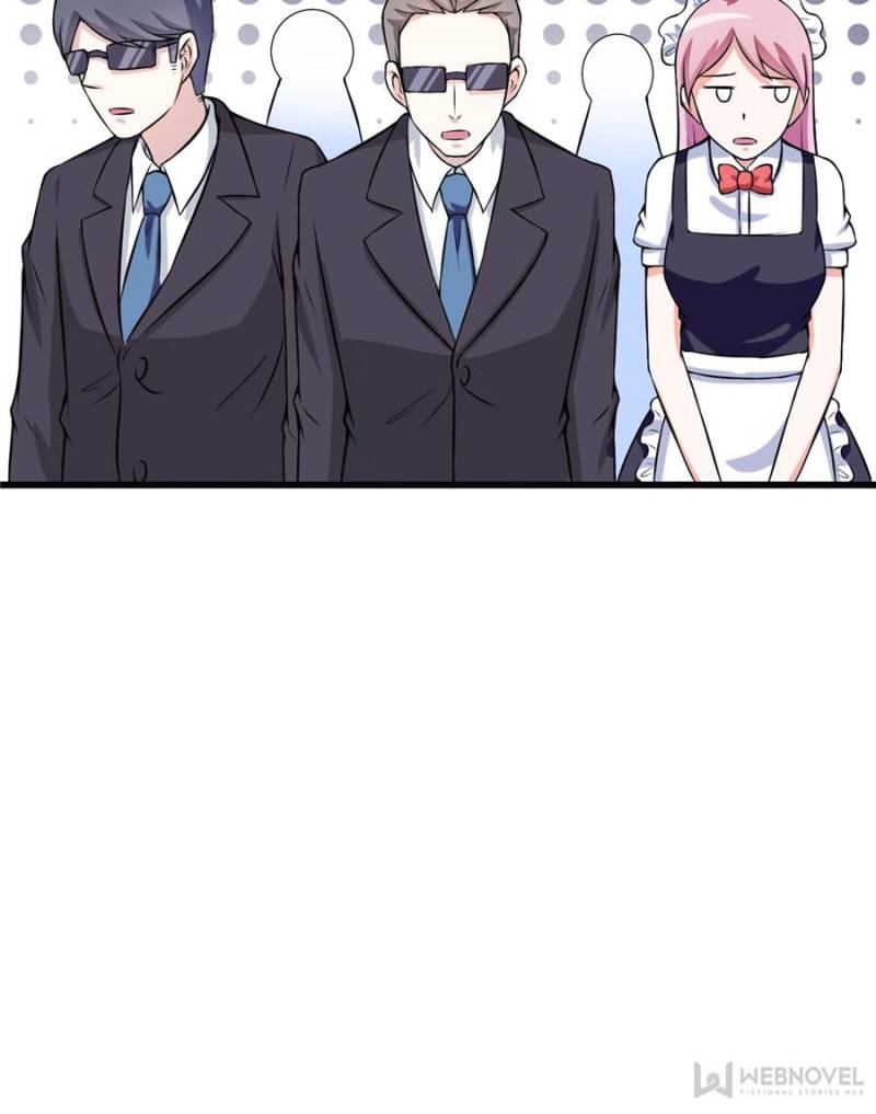 Page 40 of Chapter 53