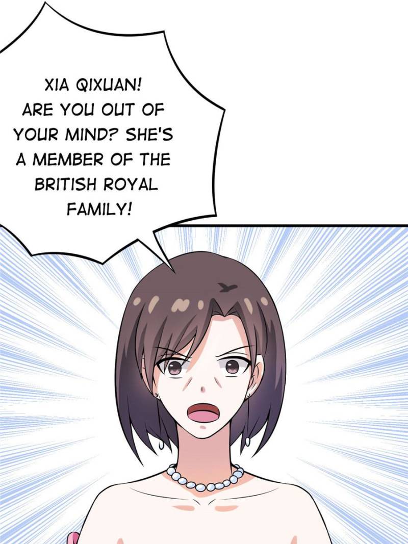 Page 41 of Chapter 53