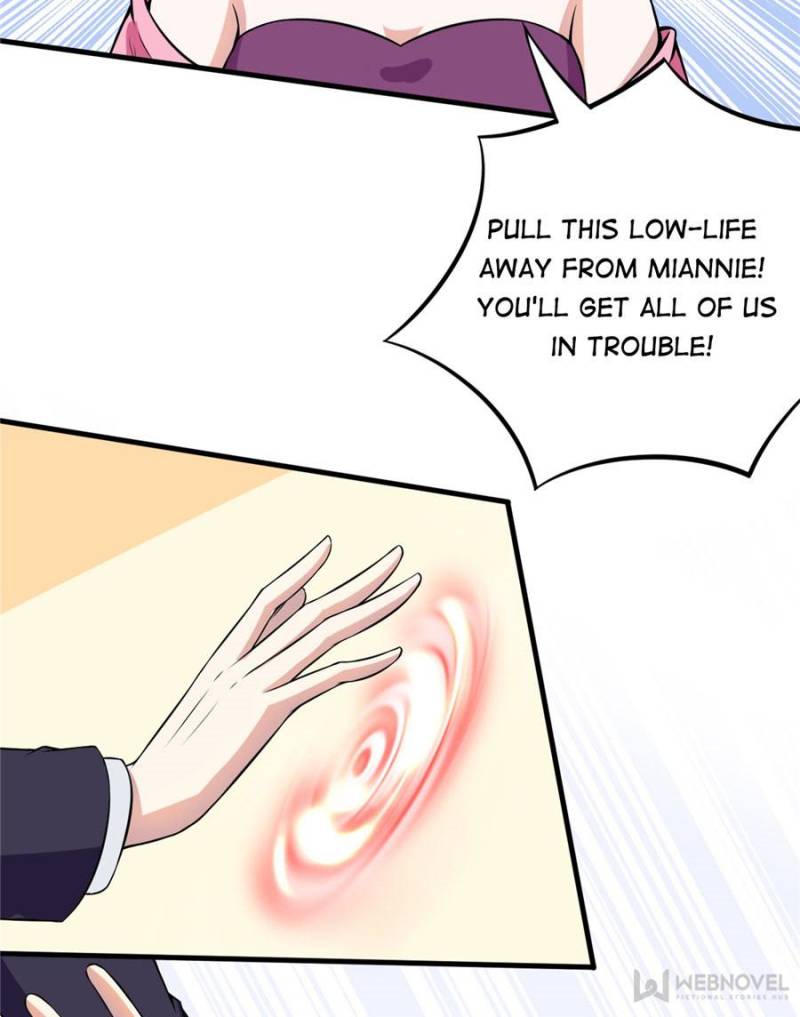 Page 42 of Chapter 53