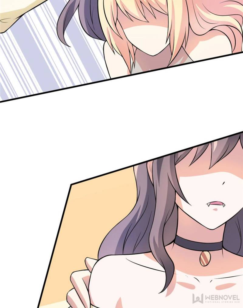 Page 44 of Chapter 53