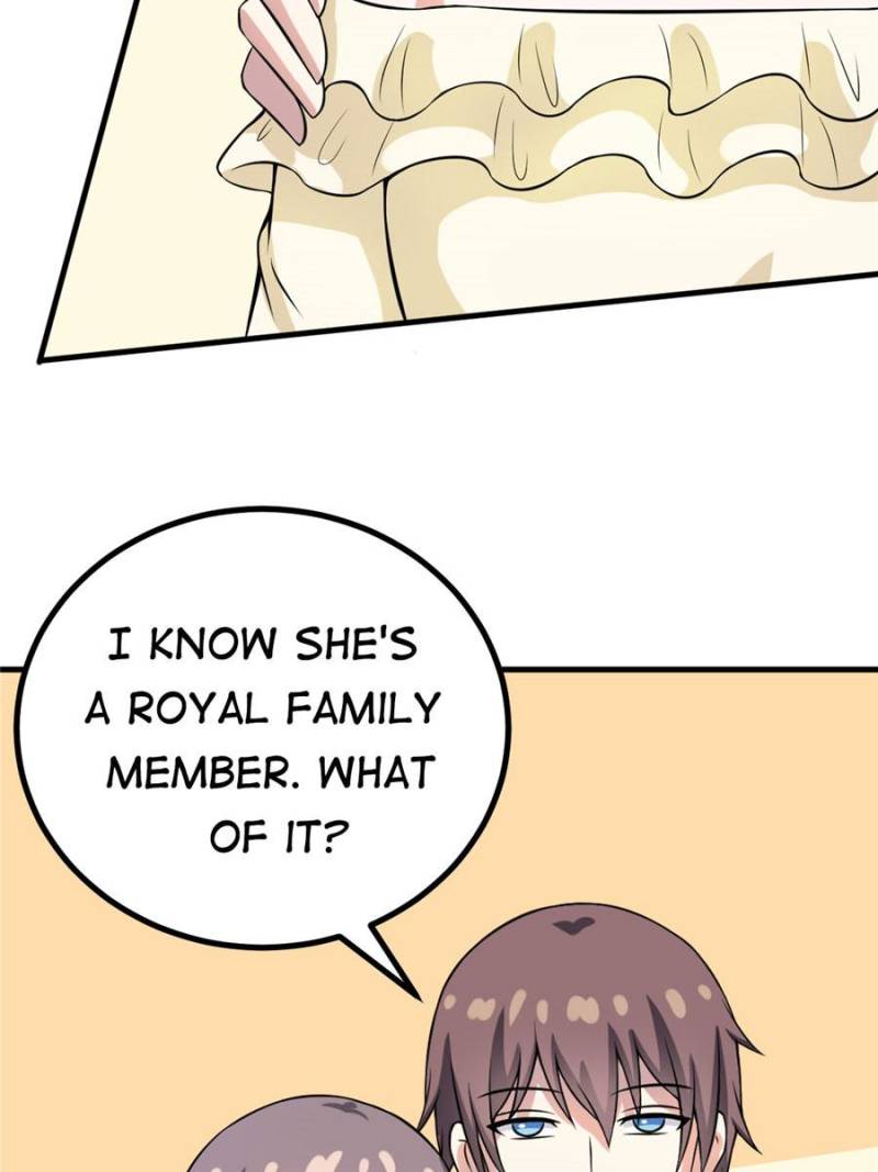 Page 45 of Chapter 53