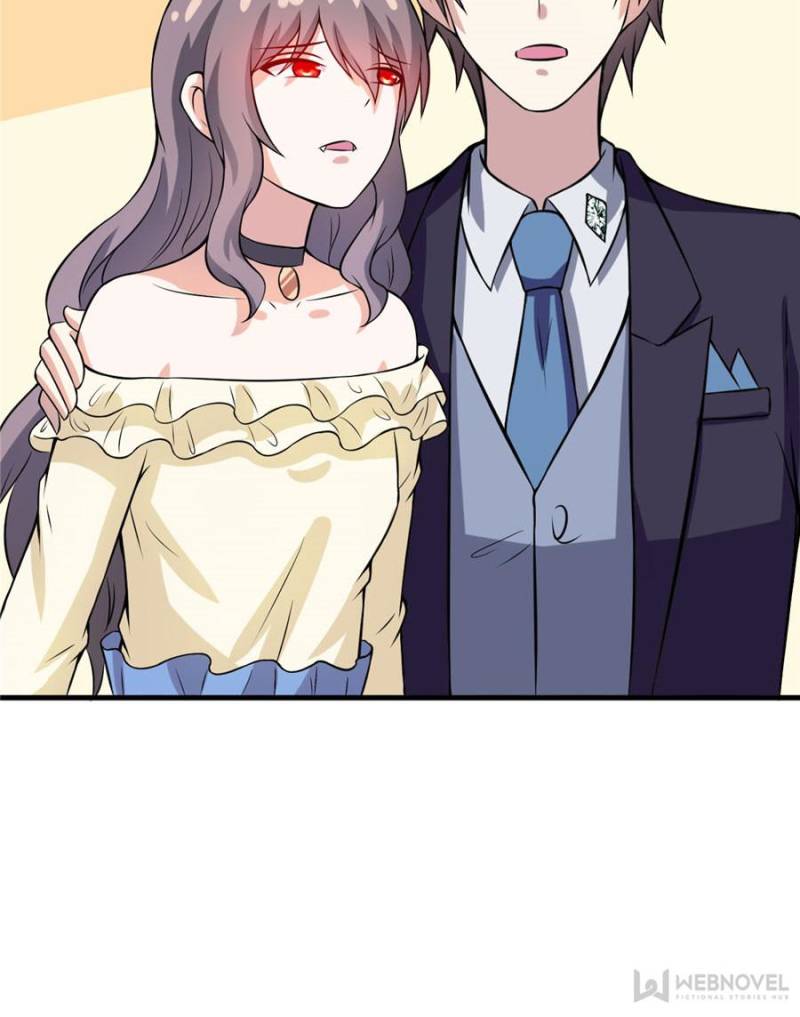 Page 46 of Chapter 53