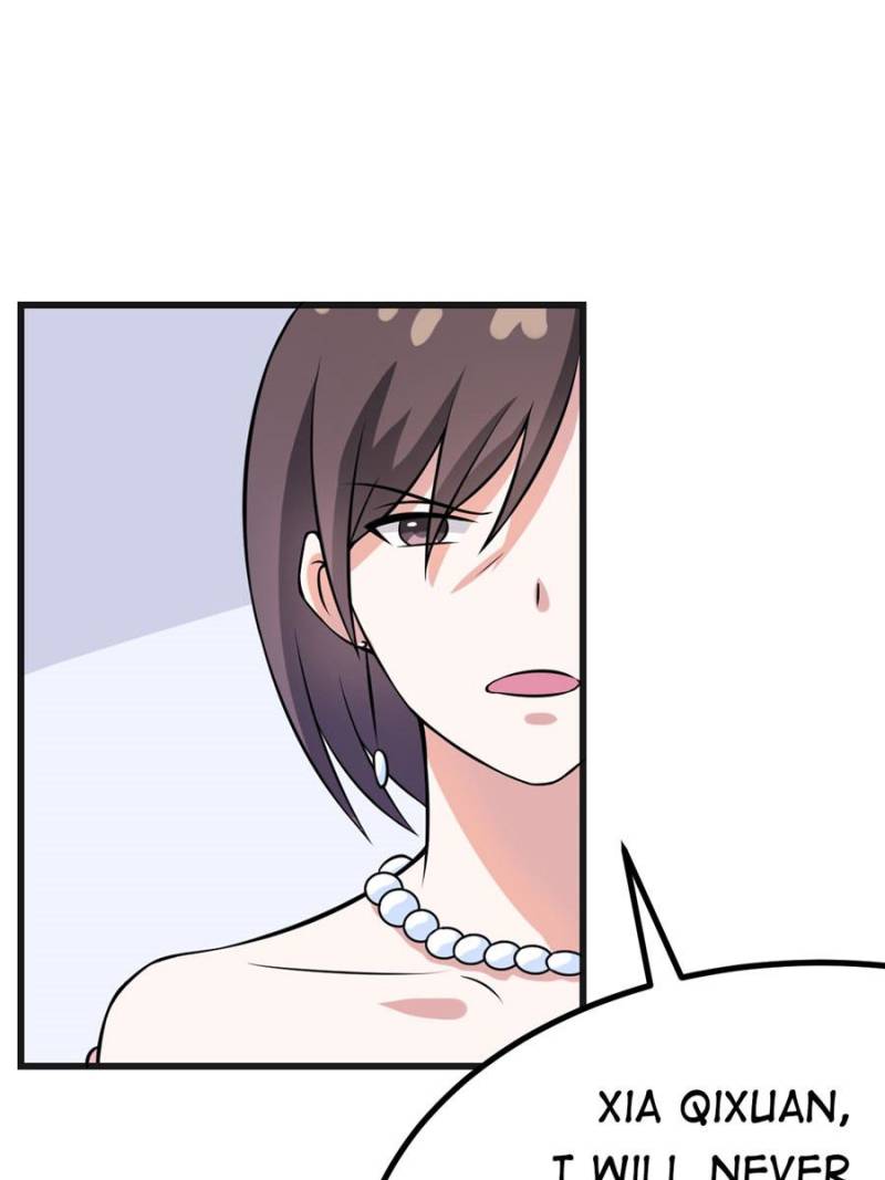 Page 47 of Chapter 53