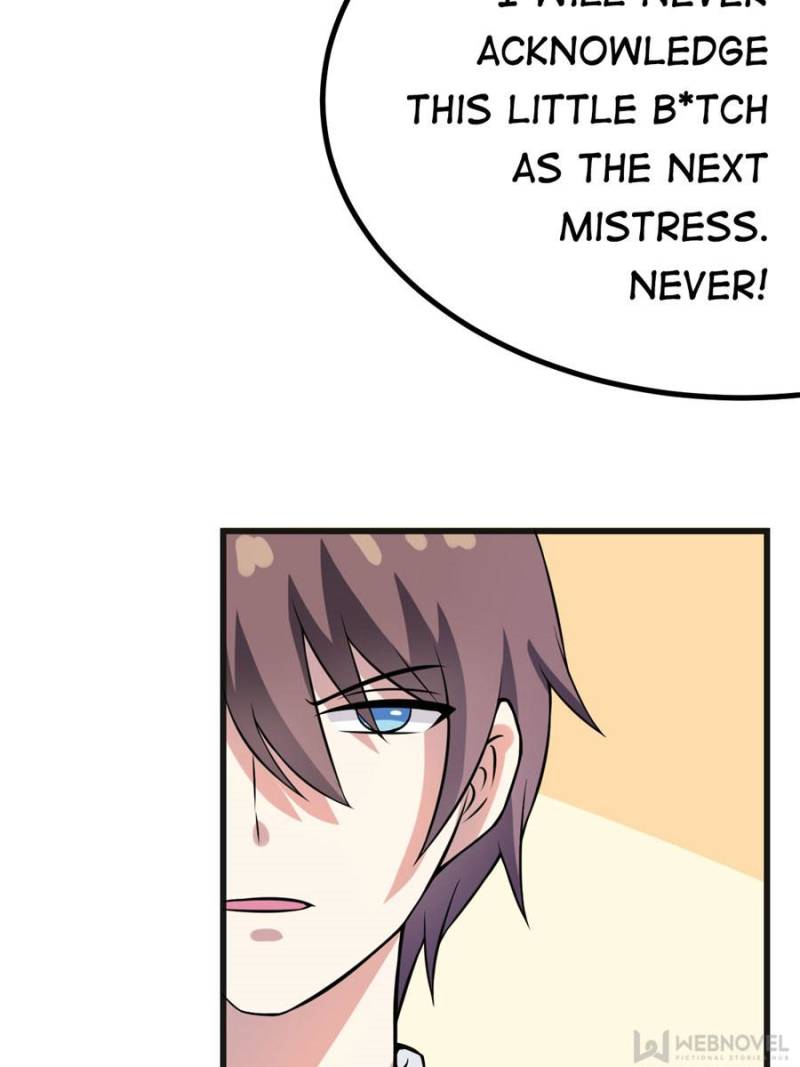 Page 48 of Chapter 53