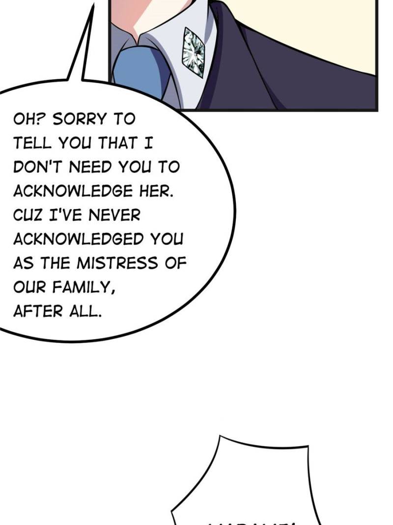 Page 50 of Chapter 53