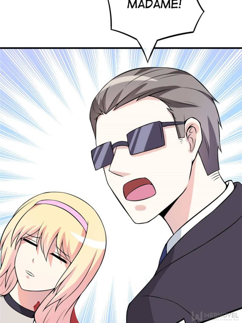Page 51 of Chapter 53