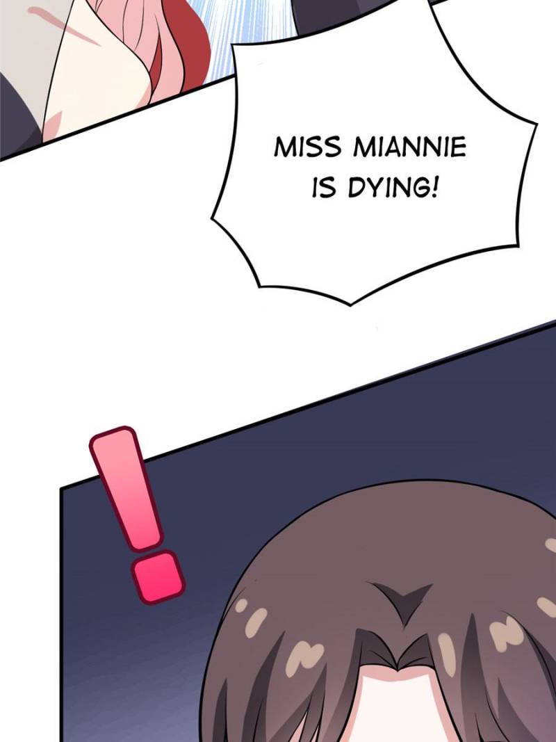 Page 53 of Chapter 53