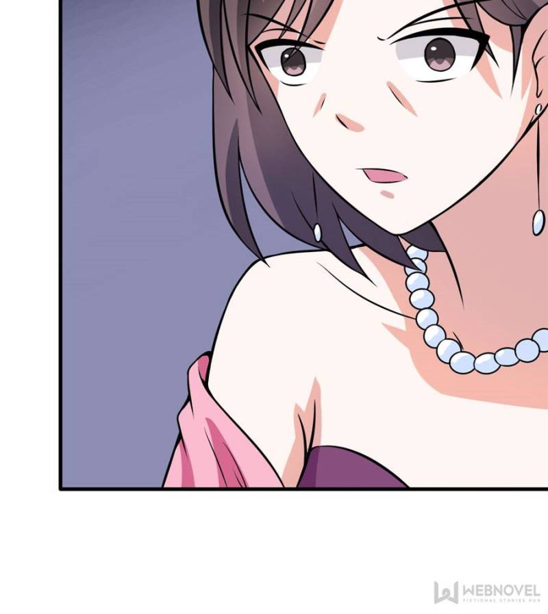 Page 54 of Chapter 53