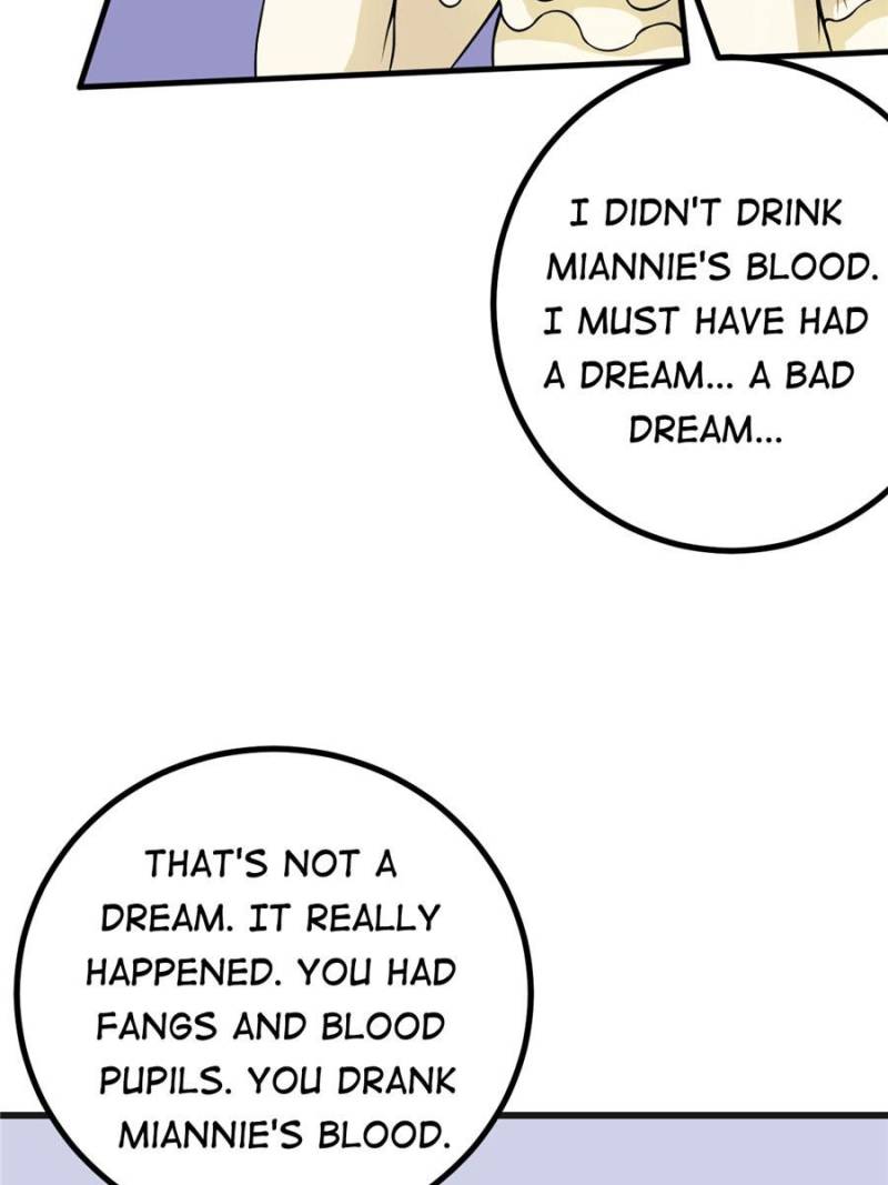 Page 4 of Chapter 54