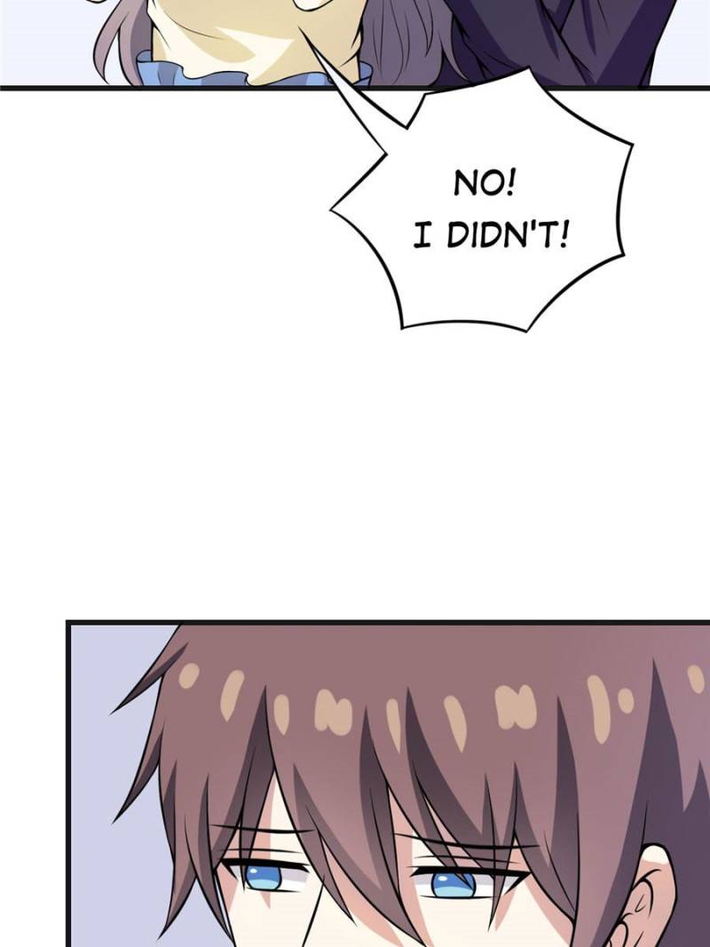 Page 6 of Chapter 54