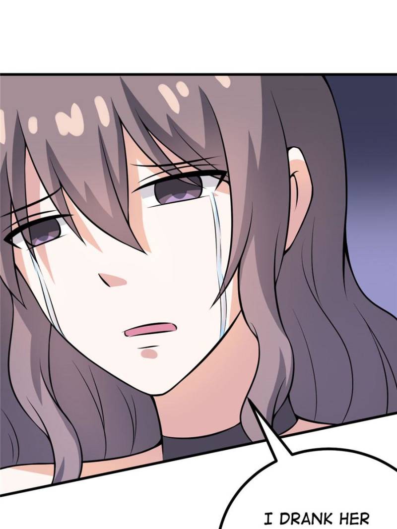 Page 8 of Chapter 54