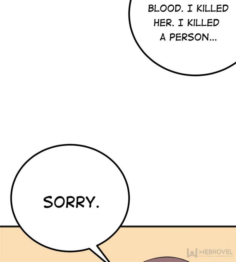 Page 9 of Chapter 54