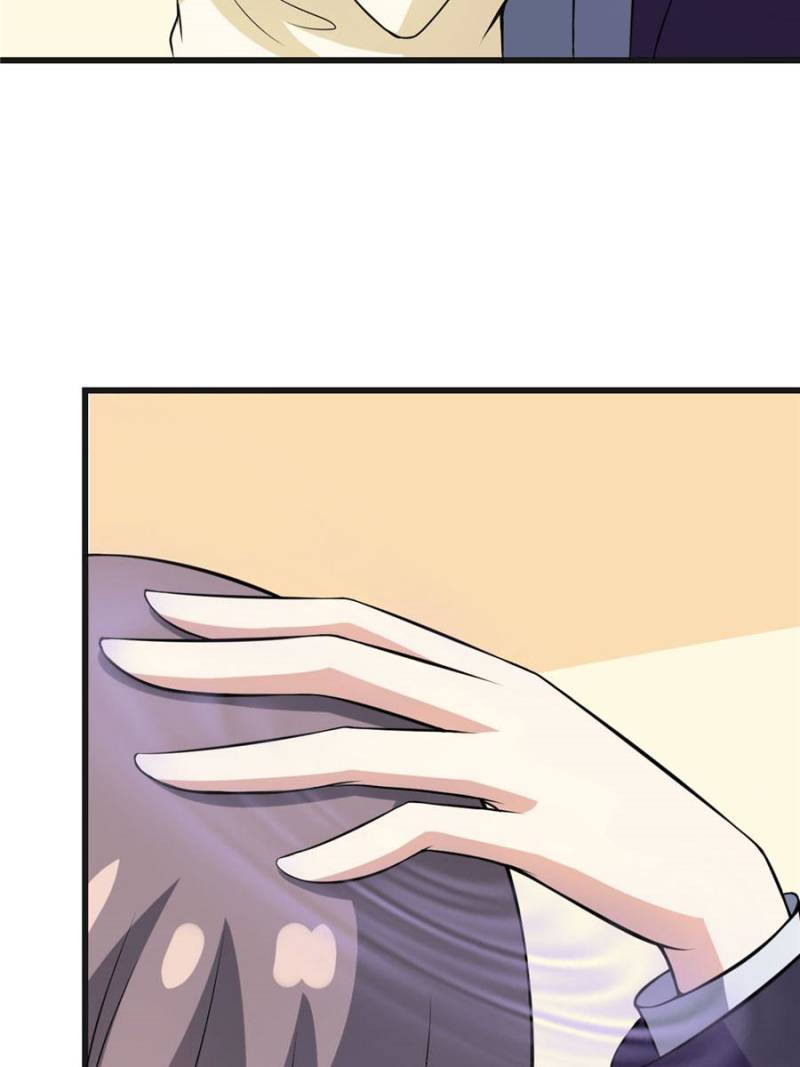 Page 11 of Chapter 54
