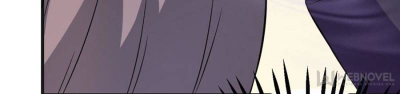 Page 12 of Chapter 54