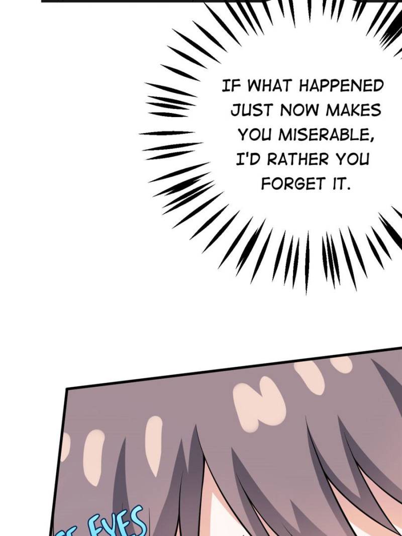 Page 13 of Chapter 54