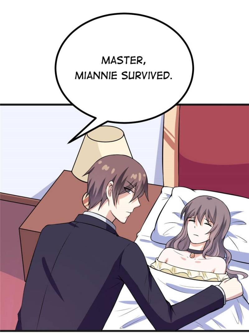 Page 15 of Chapter 54