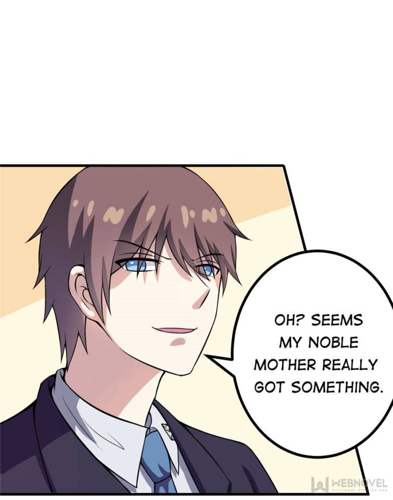 Page 16 of Chapter 54