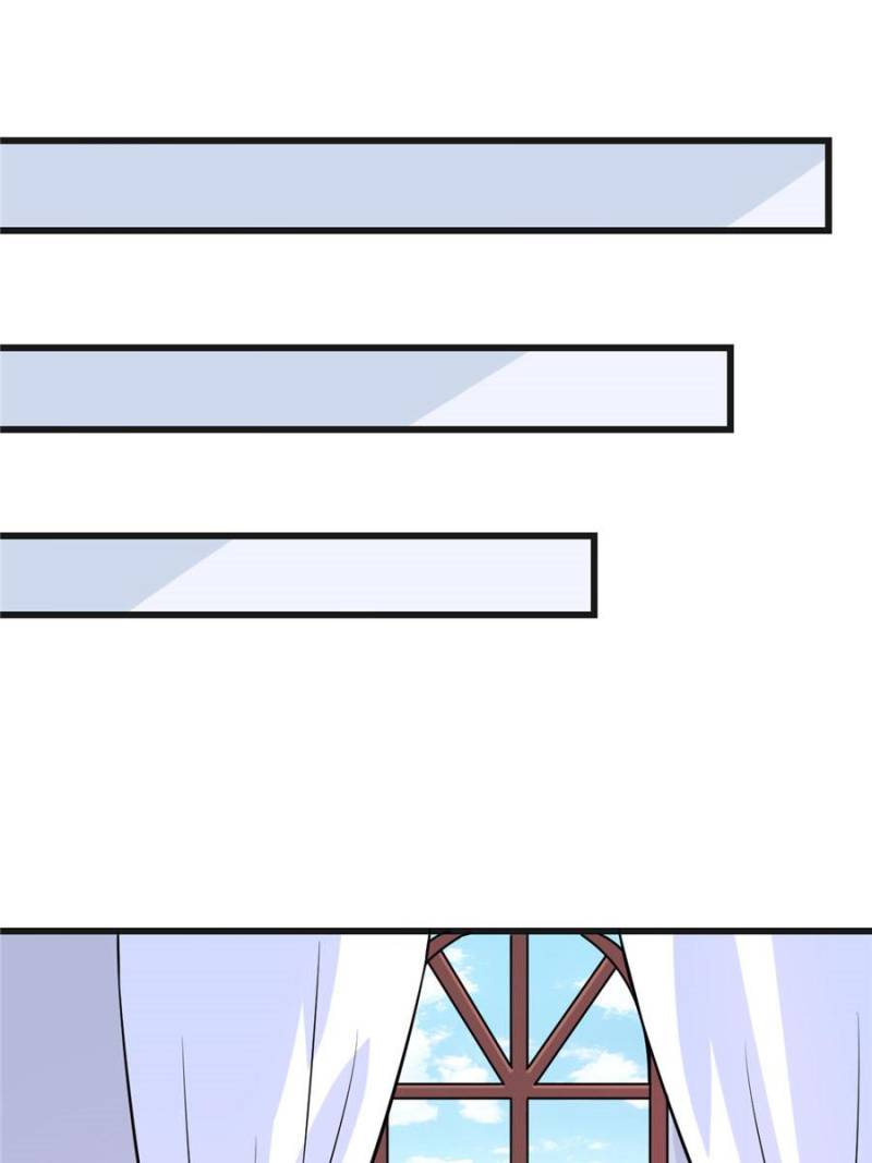 Page 17 of Chapter 54