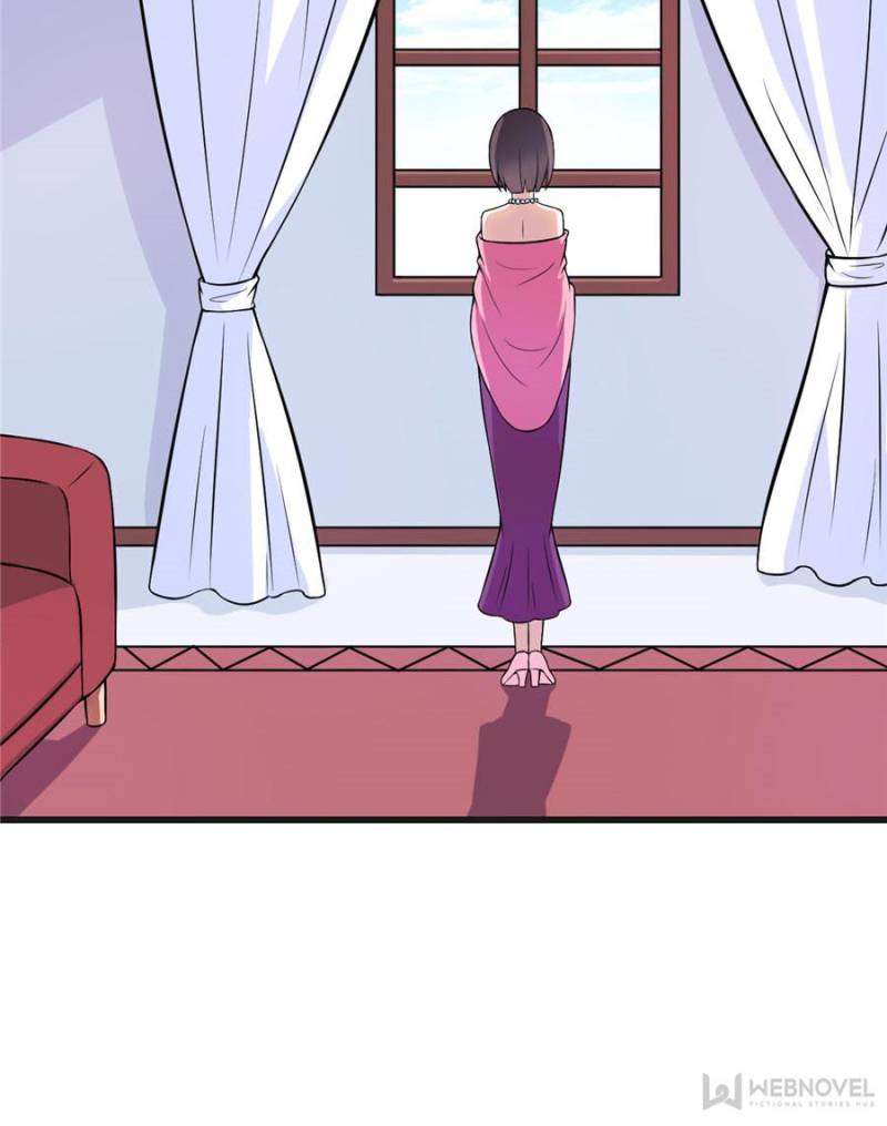 Page 18 of Chapter 54