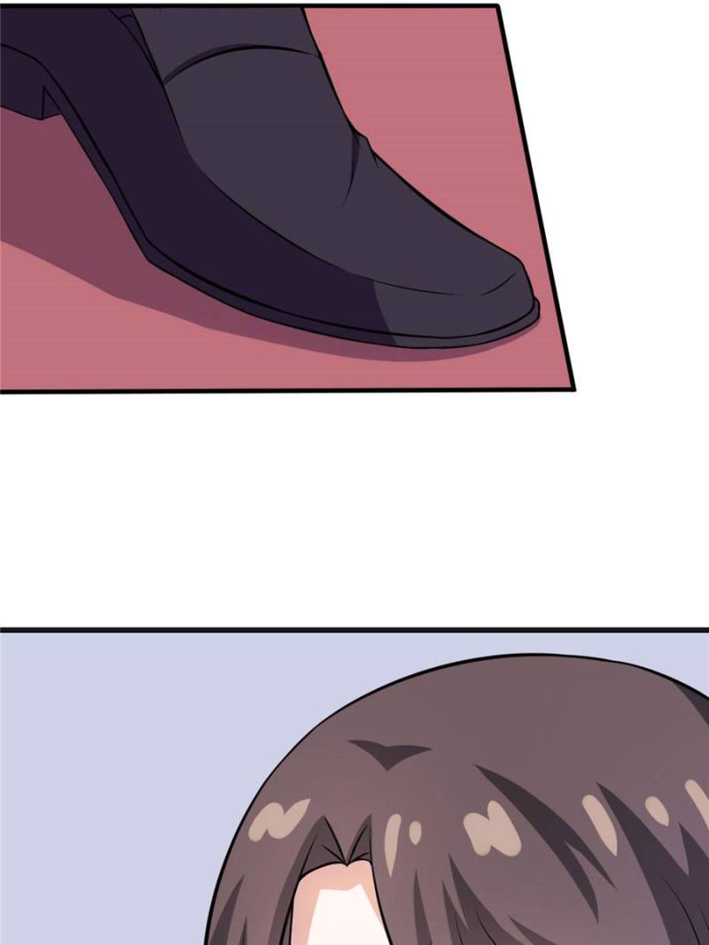 Page 19 of Chapter 54