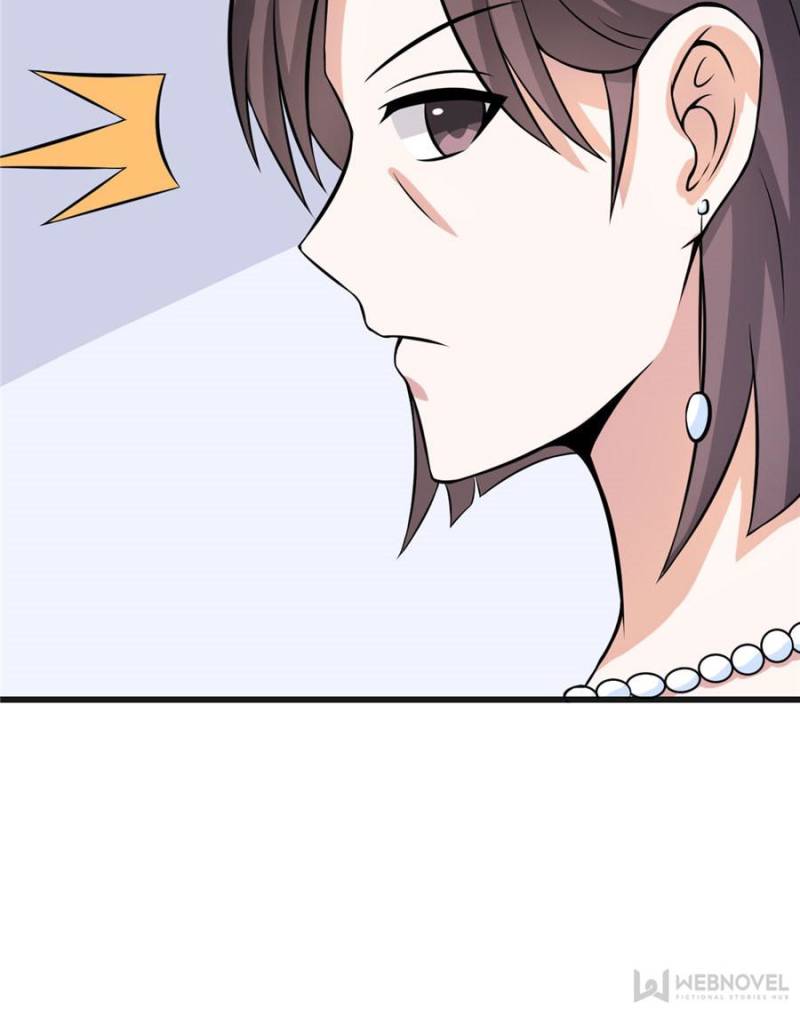 Page 20 of Chapter 54