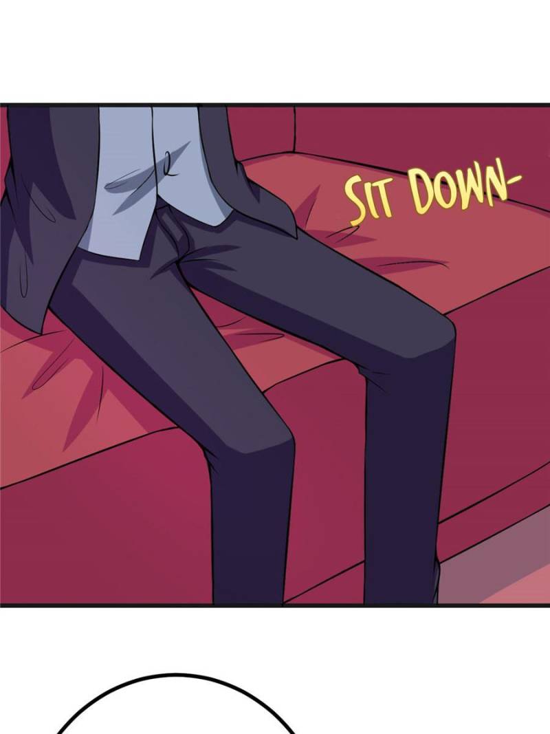 Page 21 of Chapter 54