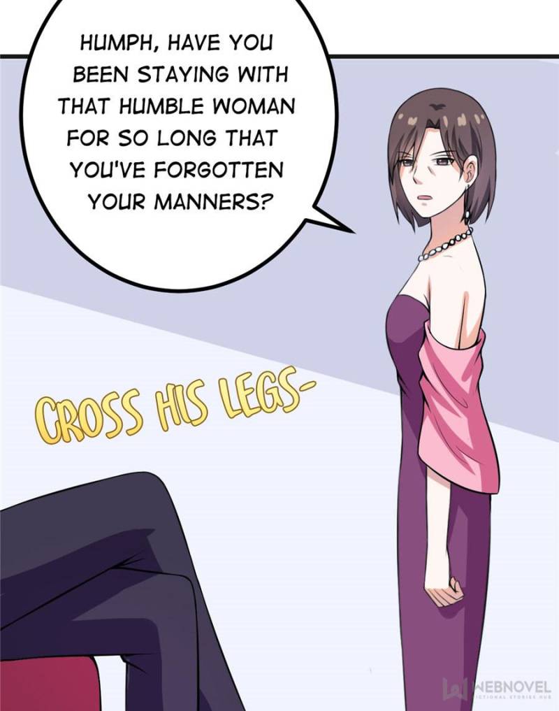 Page 22 of Chapter 54