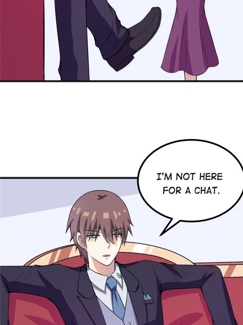 Page 23 of Chapter 54