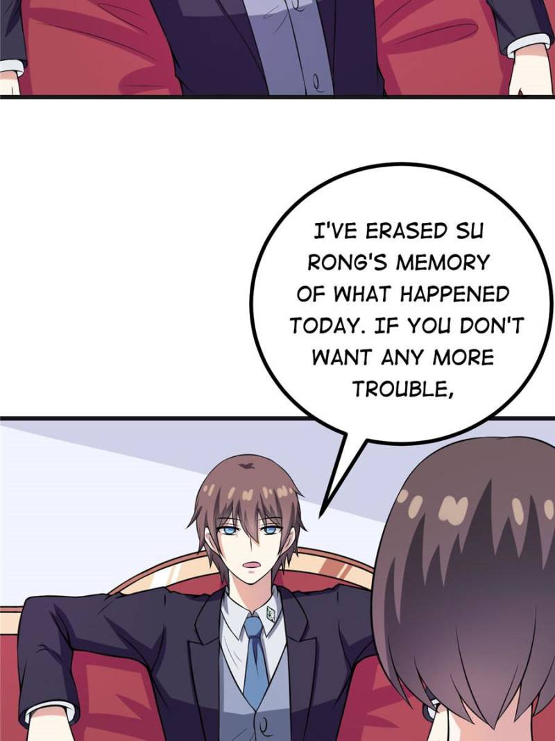 Page 24 of Chapter 54