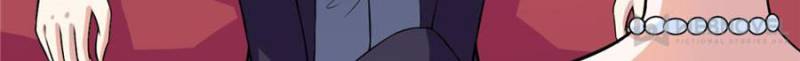 Page 25 of Chapter 54