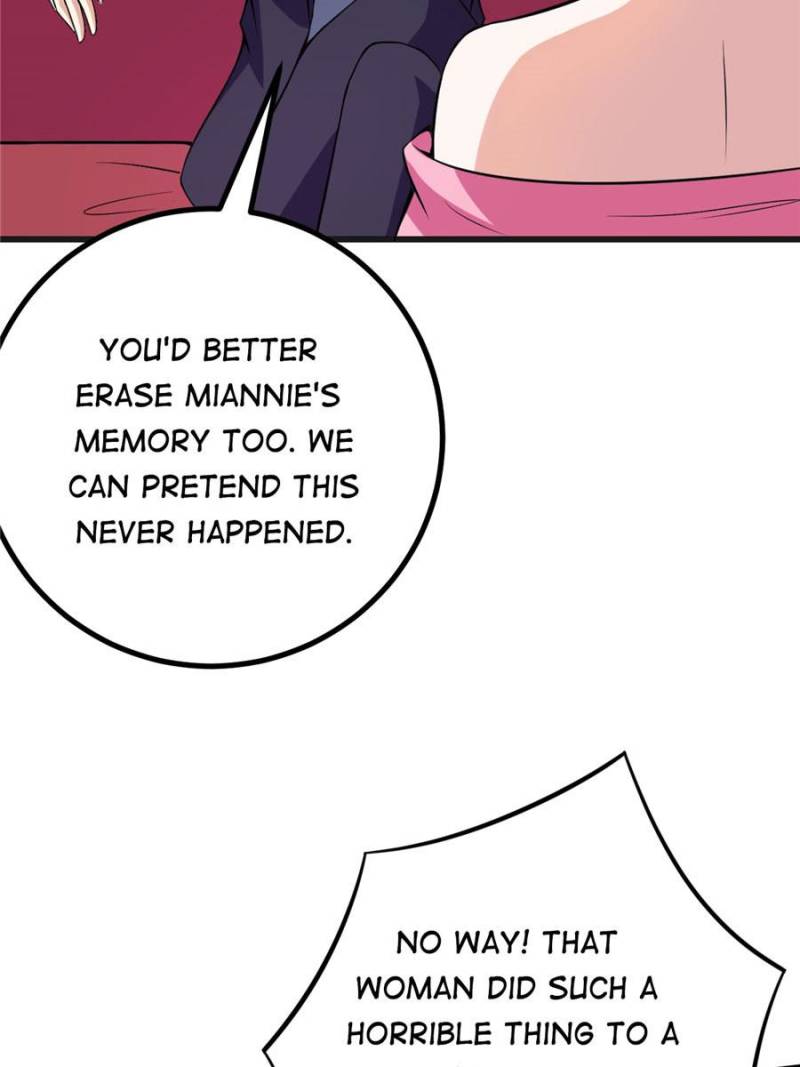 Page 26 of Chapter 54