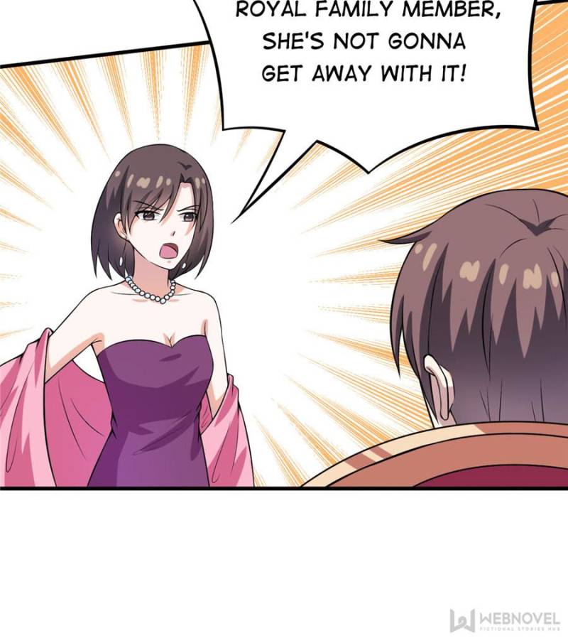 Page 27 of Chapter 54
