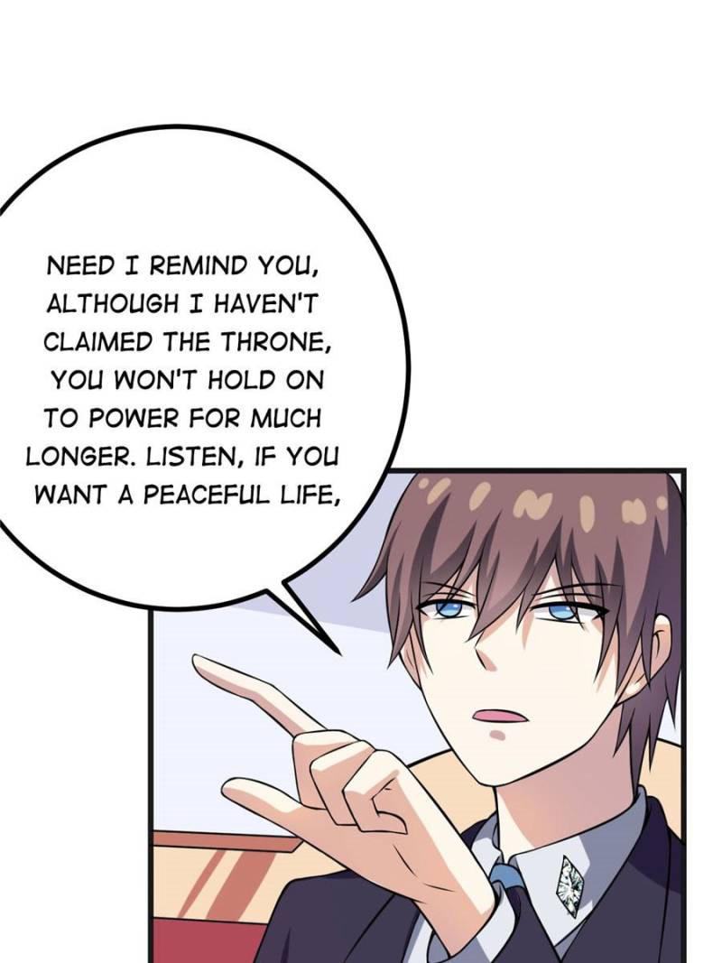 Page 28 of Chapter 54