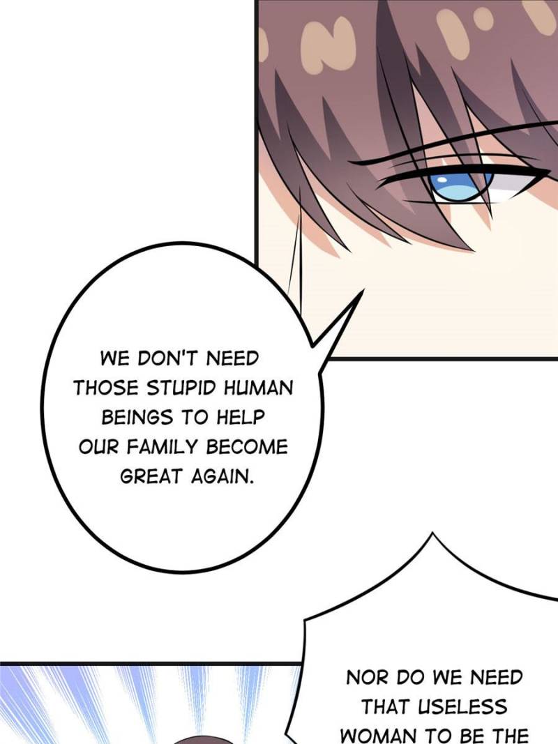 Page 30 of Chapter 54