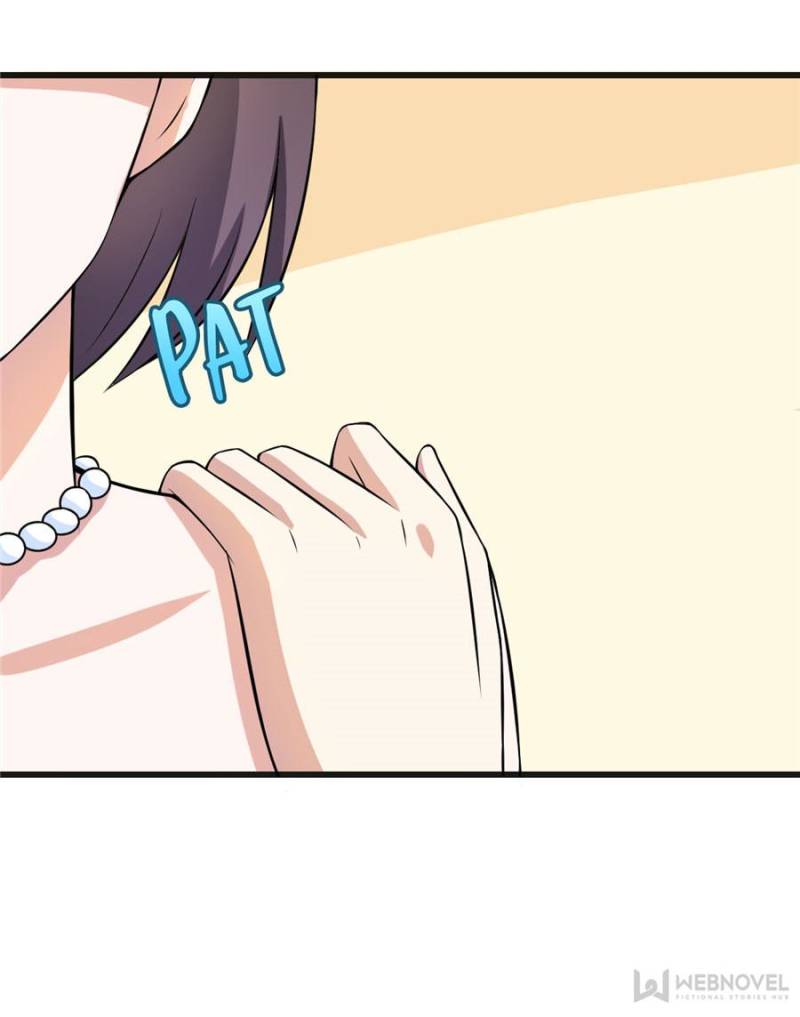 Page 34 of Chapter 54