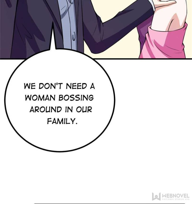Page 36 of Chapter 54