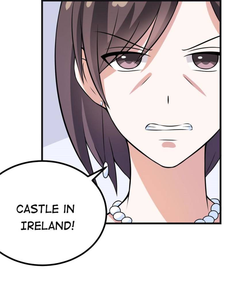 Page 37 of Chapter 54