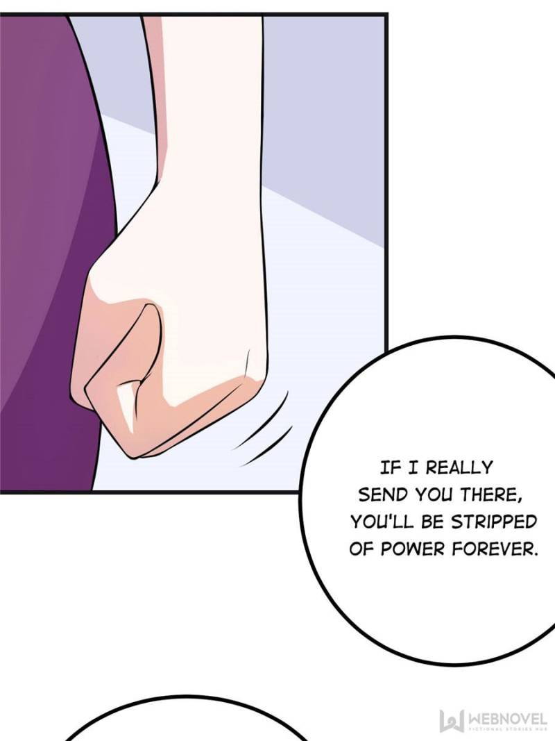 Page 38 of Chapter 54