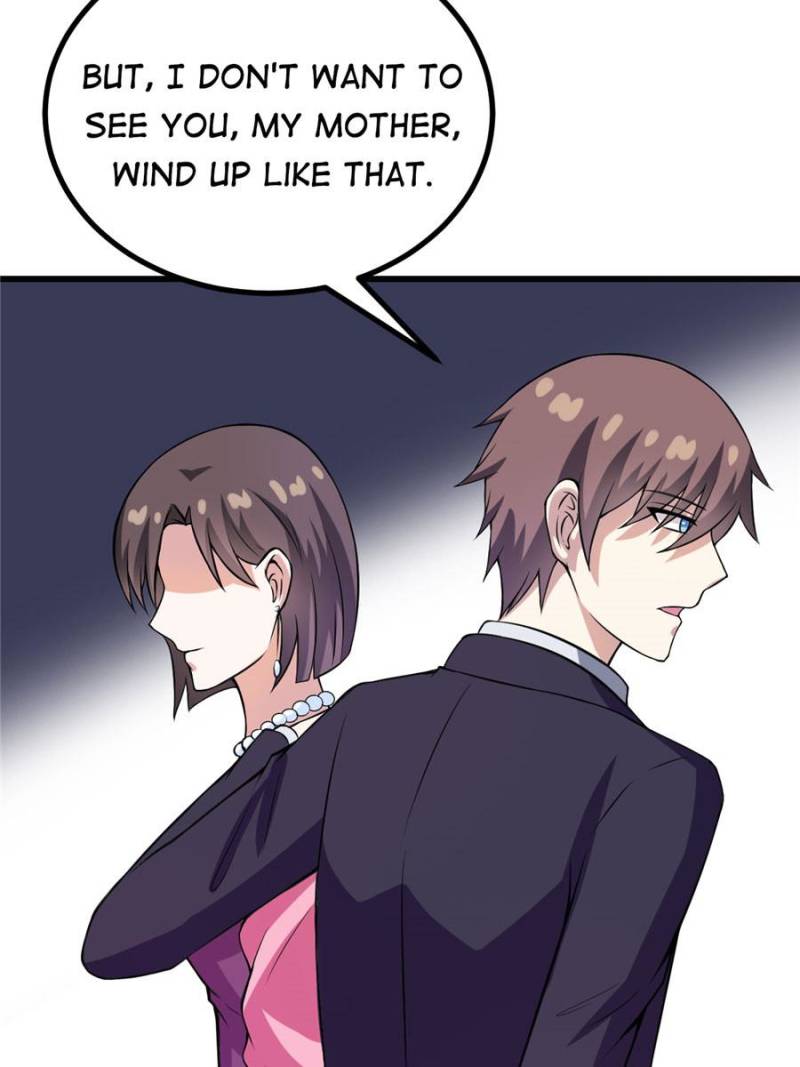 Page 40 of Chapter 54
