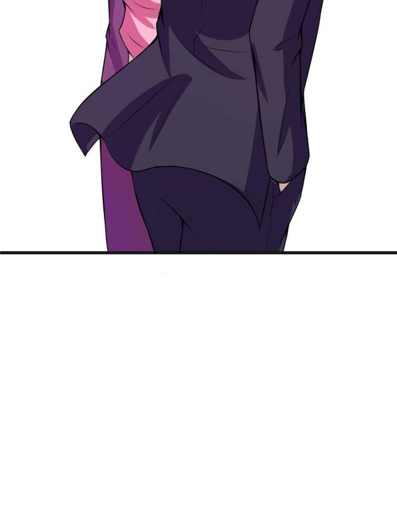 Page 41 of Chapter 54
