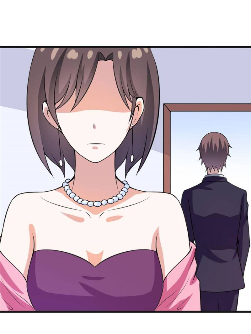 Page 43 of Chapter 54