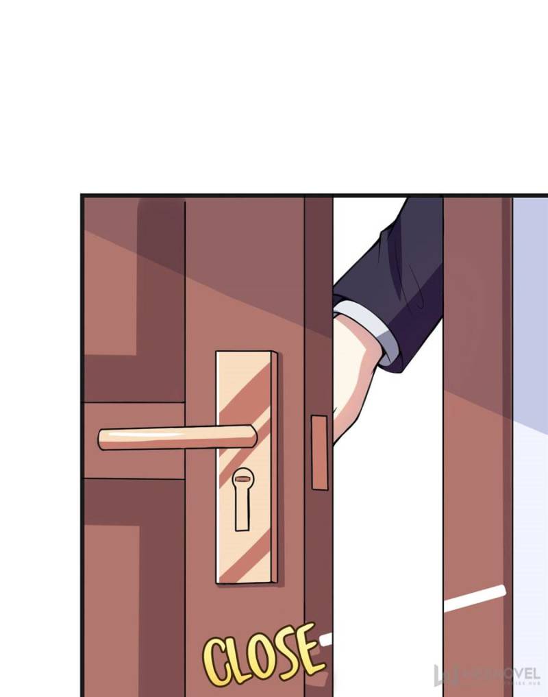Page 44 of Chapter 54