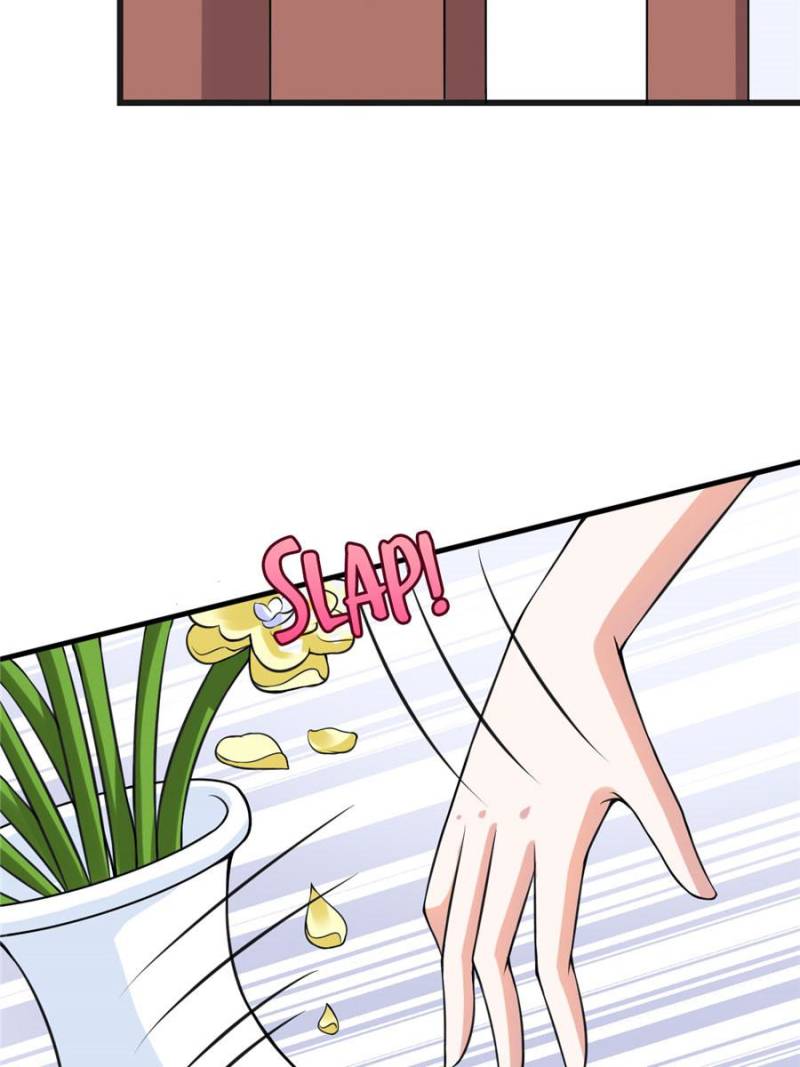 Page 45 of Chapter 54