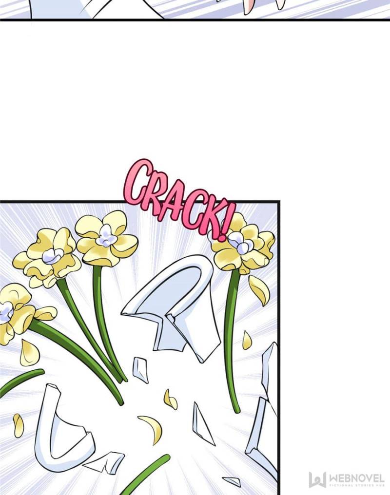 Page 46 of Chapter 54