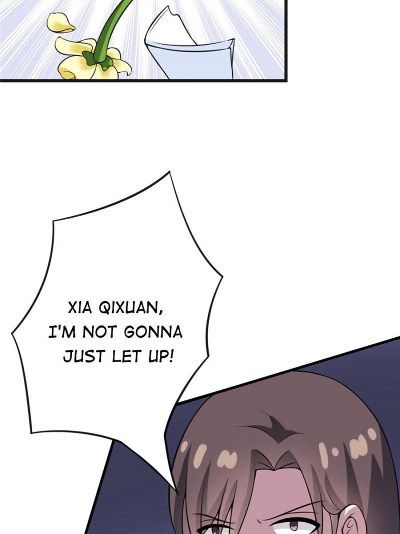 Page 47 of Chapter 54