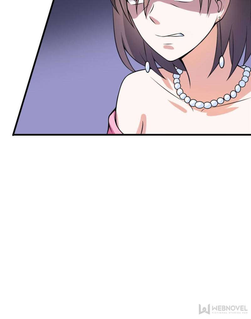 Page 48 of Chapter 54