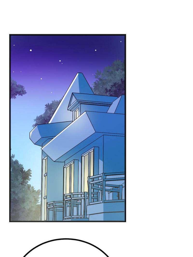 Page 1 of Chapter 55